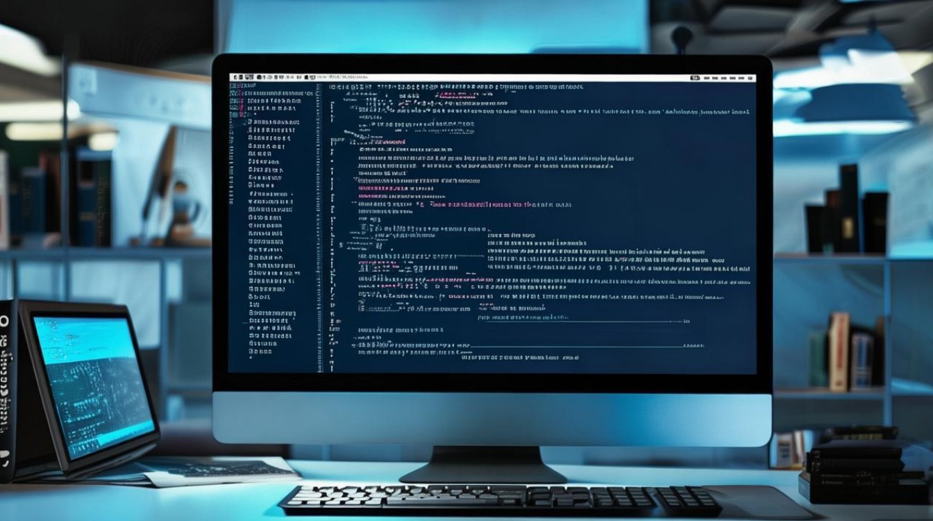 PHP编程中如何编写输入框（input）代码实现输入显示？