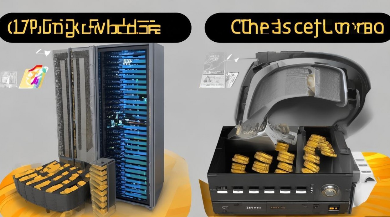 相较于数据库,C语言如何高效打包MySQL数据? 相较于数据库,C语言如何高效打包MySQL数据?