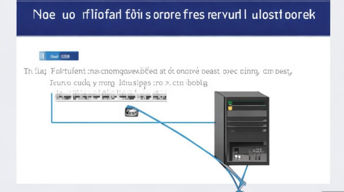 Debian重启服务器后iptables配置失效?重启iptables方法详解? Debian重启服务器后iptables配置失效?重启iptables方法详解?