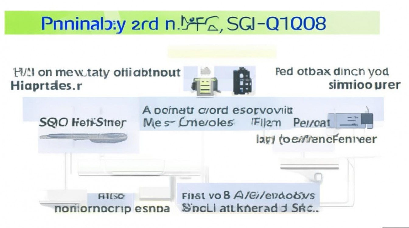 MSSQL2008密钥永久激活方法揭秘，为何SQL Server 2008密钥如此重要？