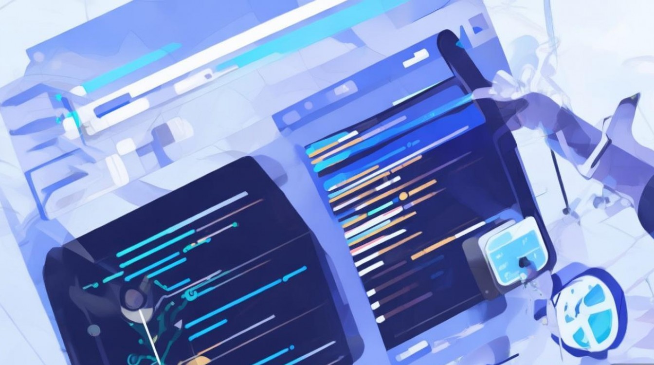 如何通过AJAX请求设置时间戳及优化请求方式？