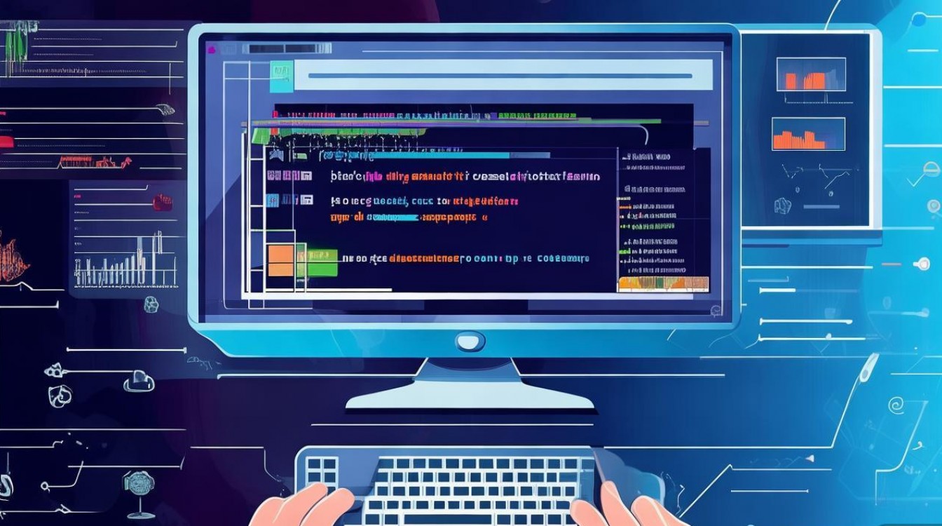 如何通过AJAX请求设置时间戳及优化请求方式？