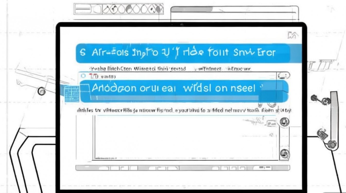 Windows 10连接文件服务器具体步骤详解，Win10搭建文件服务器方法揭秘？