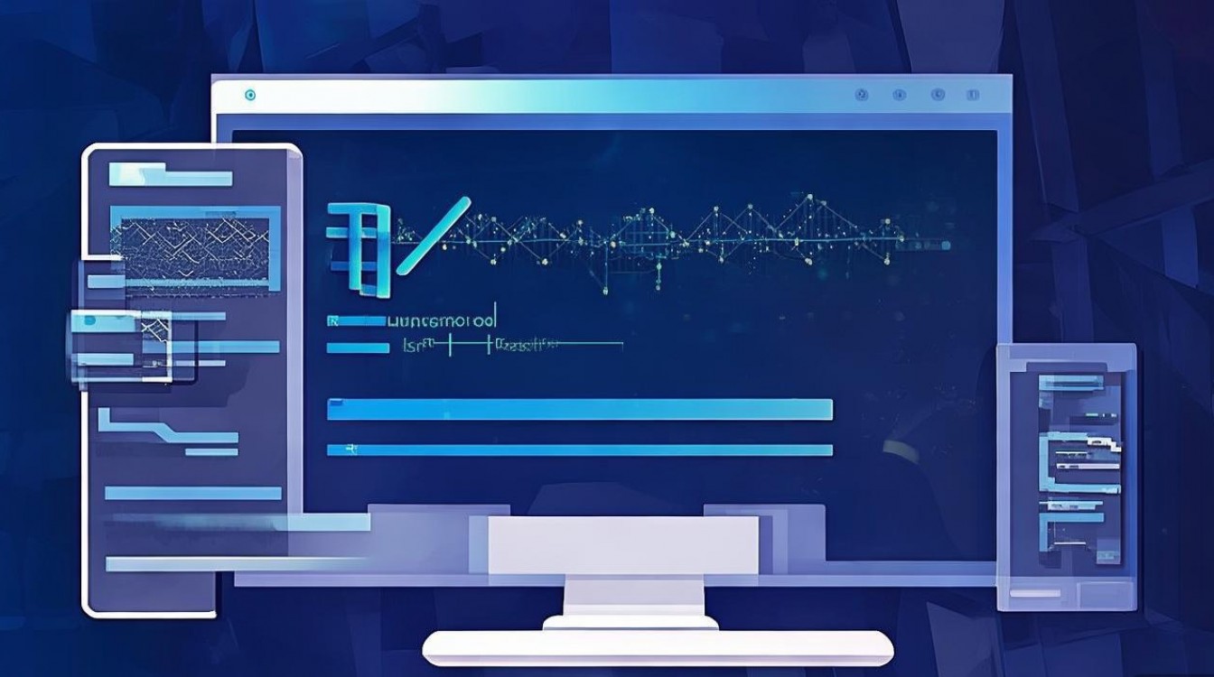 如何通过AJAX请求设置时间戳及优化请求方式？