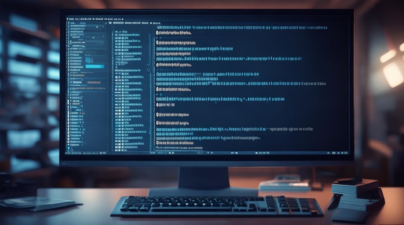 如何在mssql2008中正确运行命令?SQL Server 2008运行命令有哪些技巧? 如何在mssql2008中正确运行命令?SQL Server 2008运行命令有哪些技巧?
