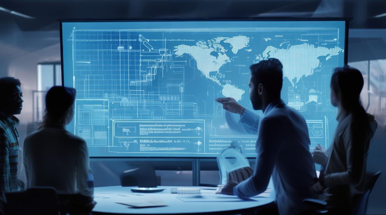 Oracle数据库开发前景如何？开源版本真的存在吗？