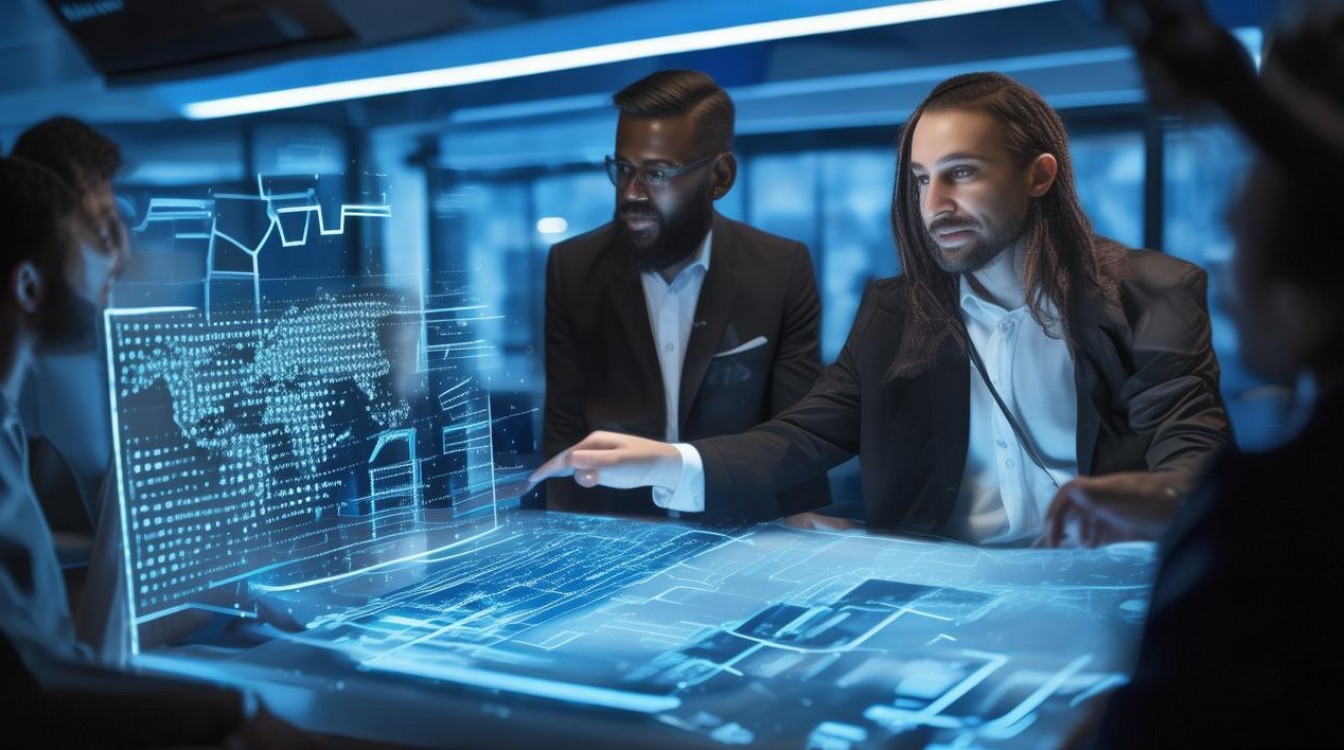 Oracle数据库开发前景如何？开源版本真的存在吗？