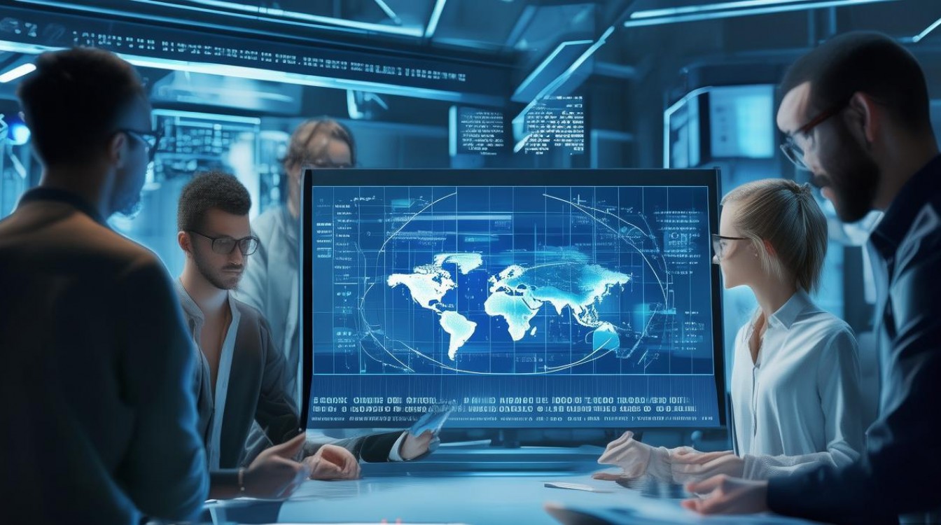 Oracle数据库开发前景如何？开源版本真的存在吗？