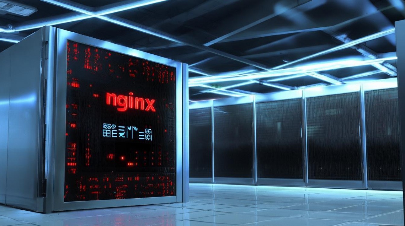 nginx服务器地址（服务器nginx在哪里）