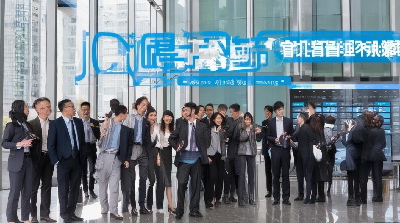 宁波金融招聘热潮下，银行金融人员岗位真的那么香吗？