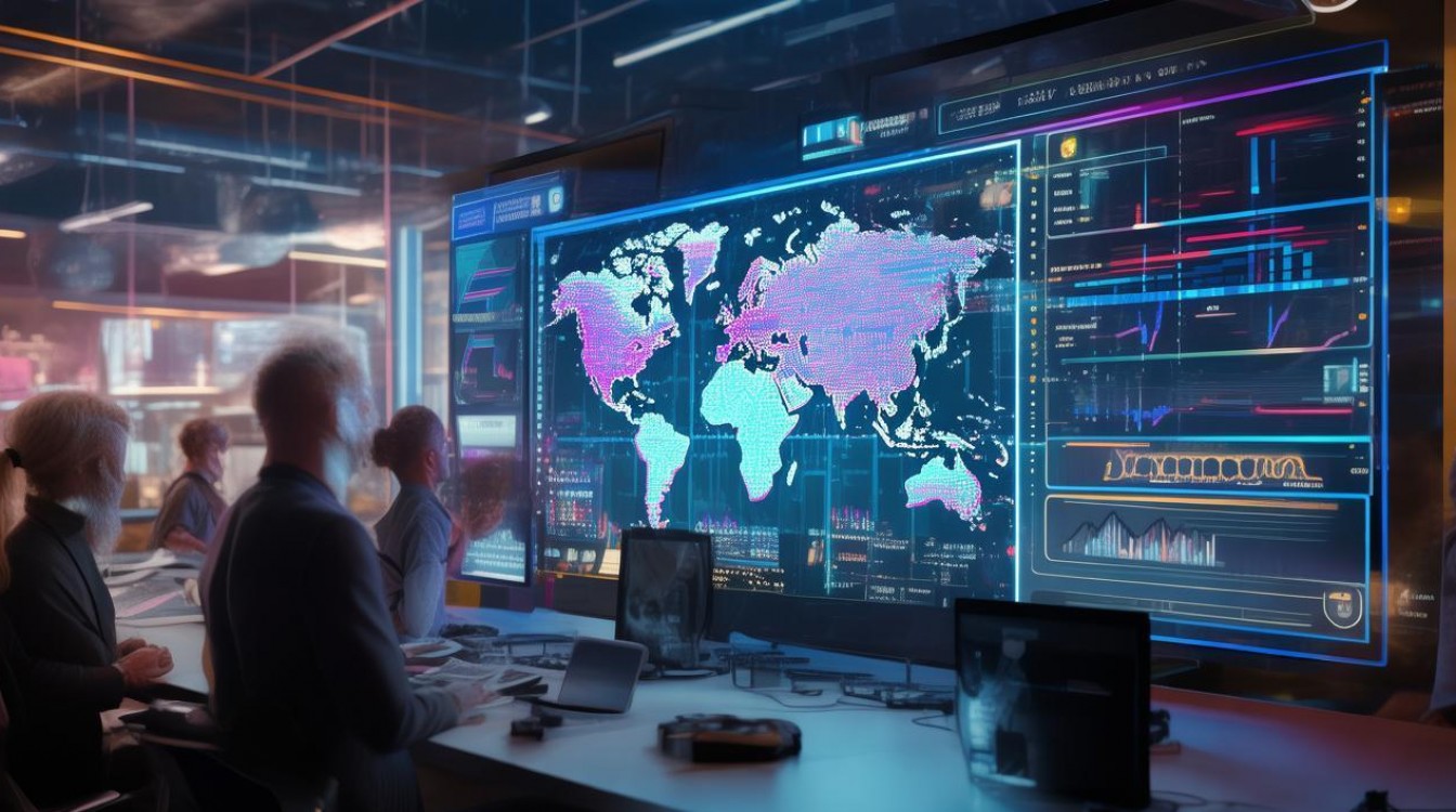 在AJAX接收Map数据后，如何高效处理和利用这些数据？