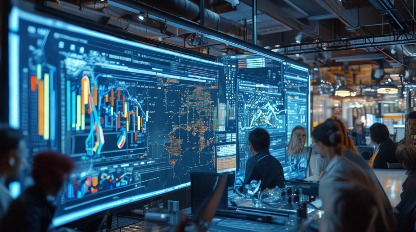 在AJAX接收Map数据后，如何高效处理和利用这些数据？