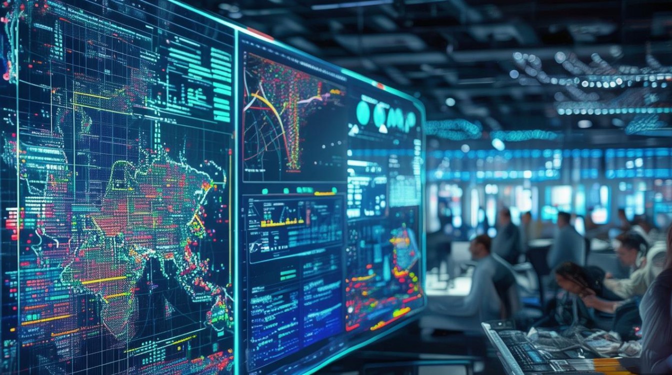 在AJAX接收Map数据后，如何高效处理和利用这些数据？