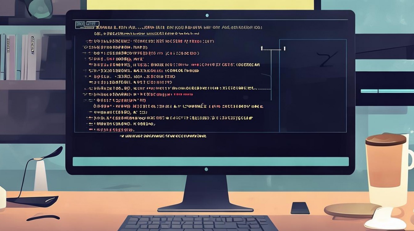 如何通过ajax高效实现json数据格式化及处理？