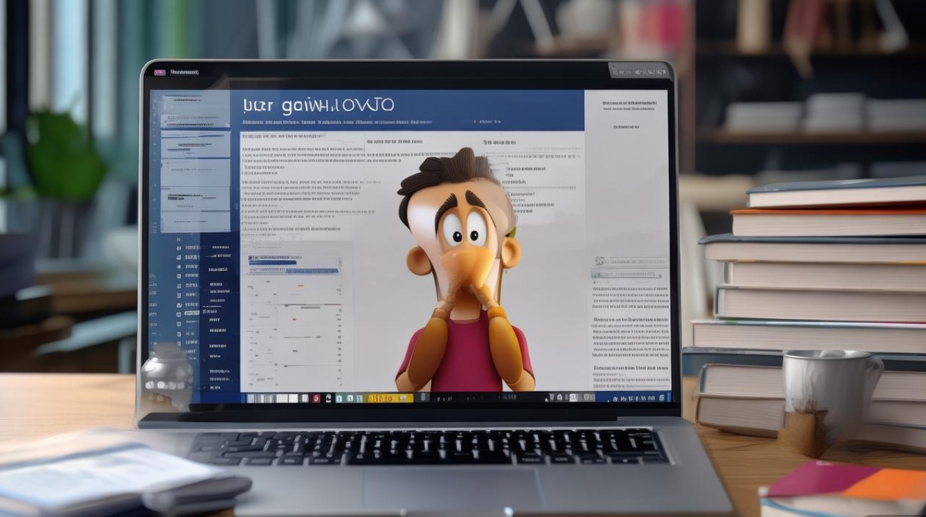 为何Ubuntu在配置网络时总是无法选择最佳服务器？网络设置陷入困境？