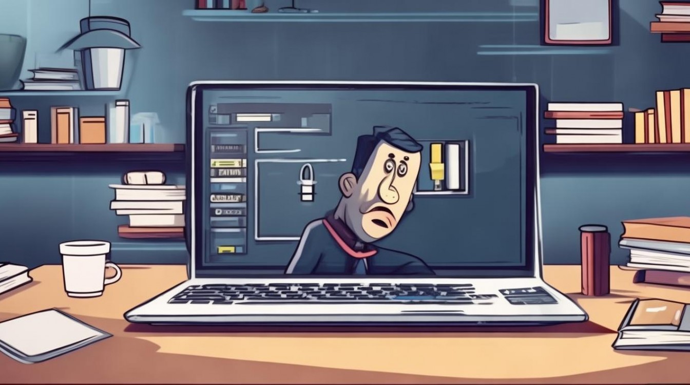 为何Ubuntu在配置网络时总是无法选择最佳服务器？网络设置陷入困境？