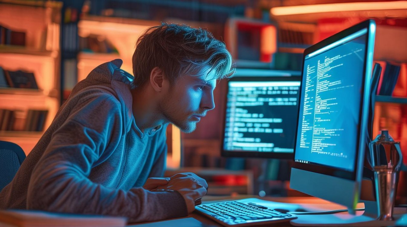 PHP后端编程入门,如何成为优秀的PHP后端开发工程师? PHP后端编程入门,如何成为优秀的PHP后端开发工程师?