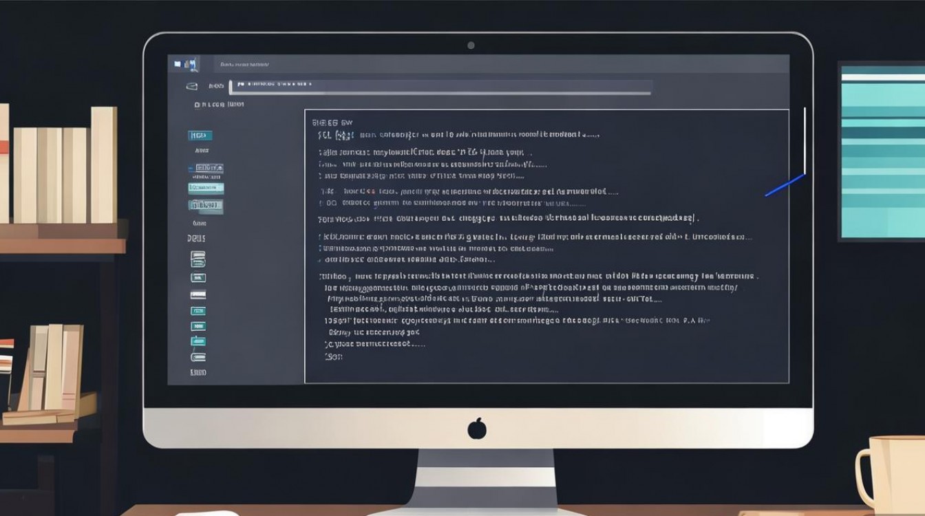 如何通过ajax高效实现json数据格式化及处理？