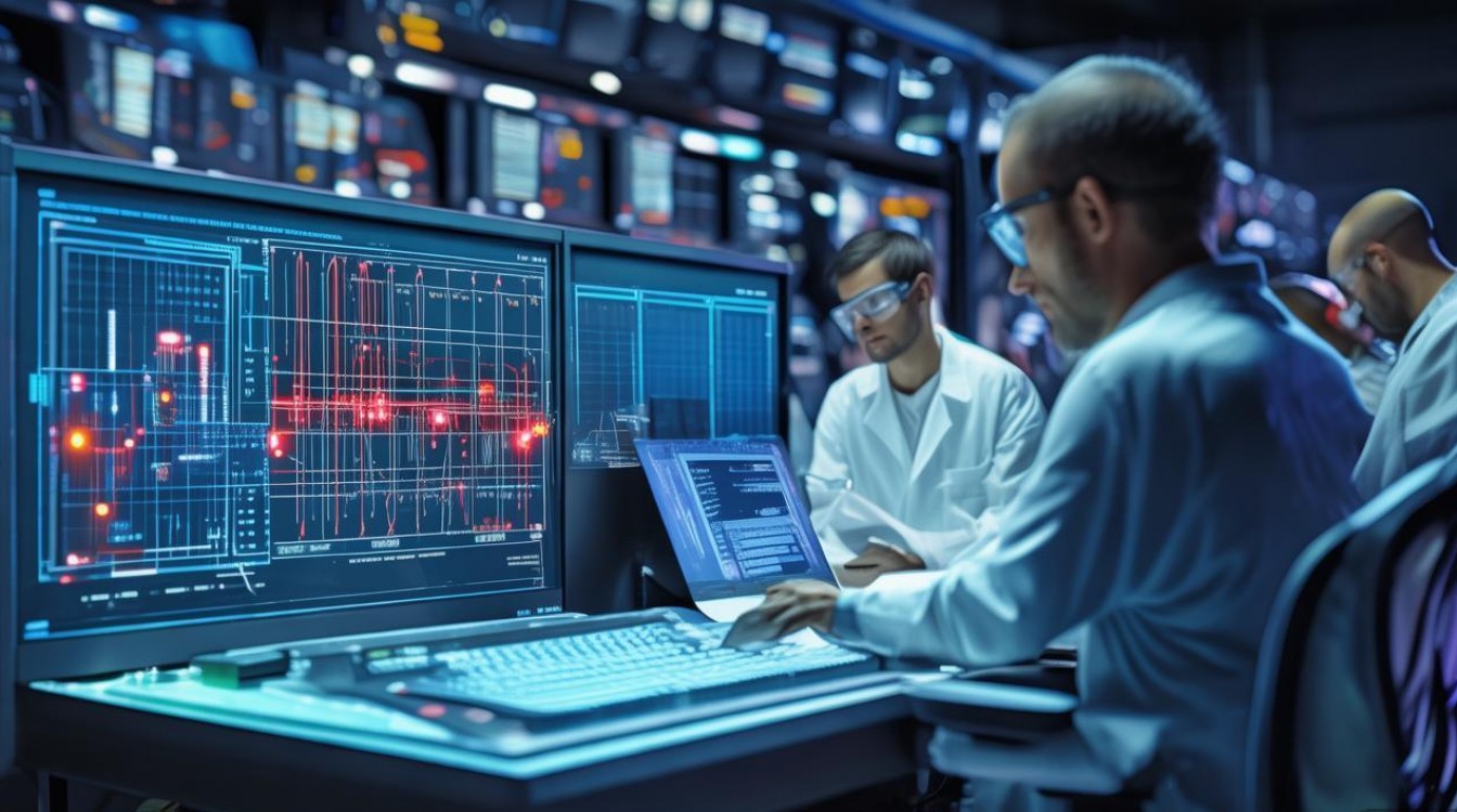 redis主从不一致如何同步（redis主从数据不一致）