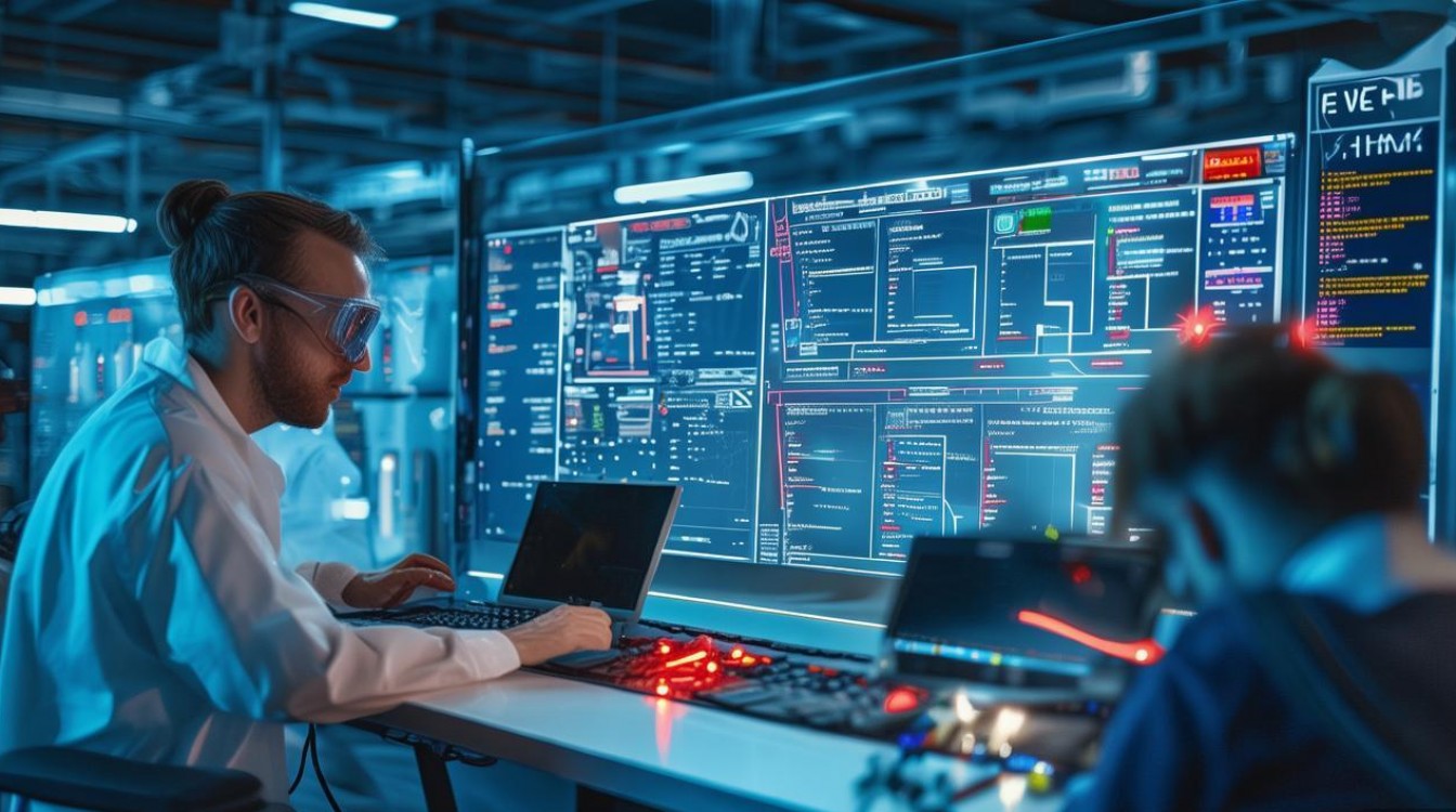 redis主从不一致如何同步（redis主从数据不一致）