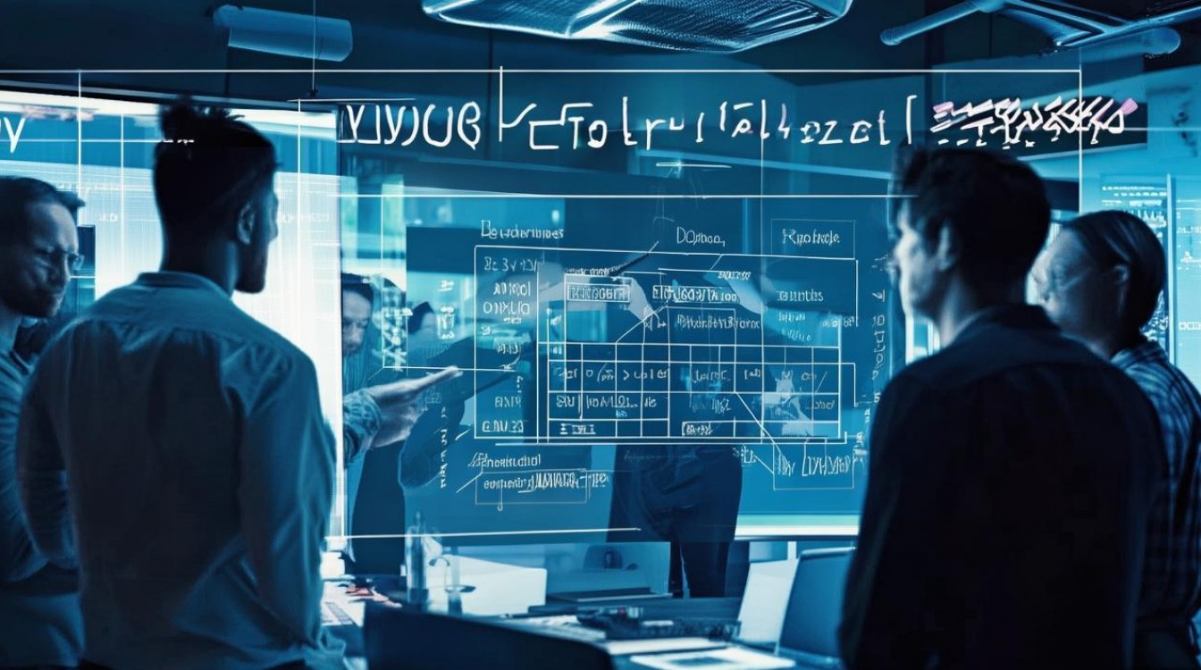 如何设计MySQL数据统计表，实现高效数据统计与查询？