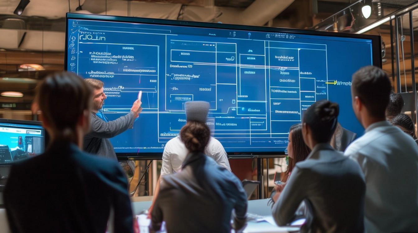如何设计MySQL数据统计表，实现高效数据统计与查询？