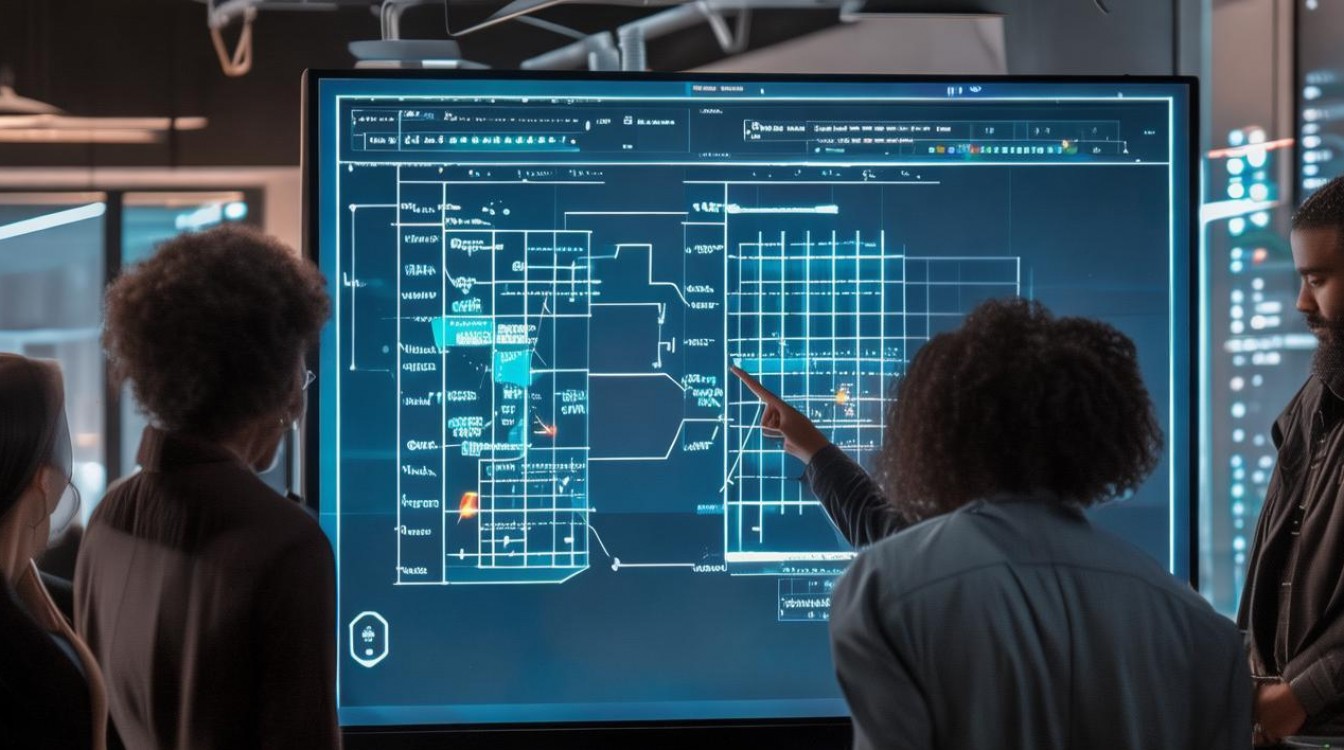 如何设计MySQL数据统计表，实现高效数据统计与查询？
