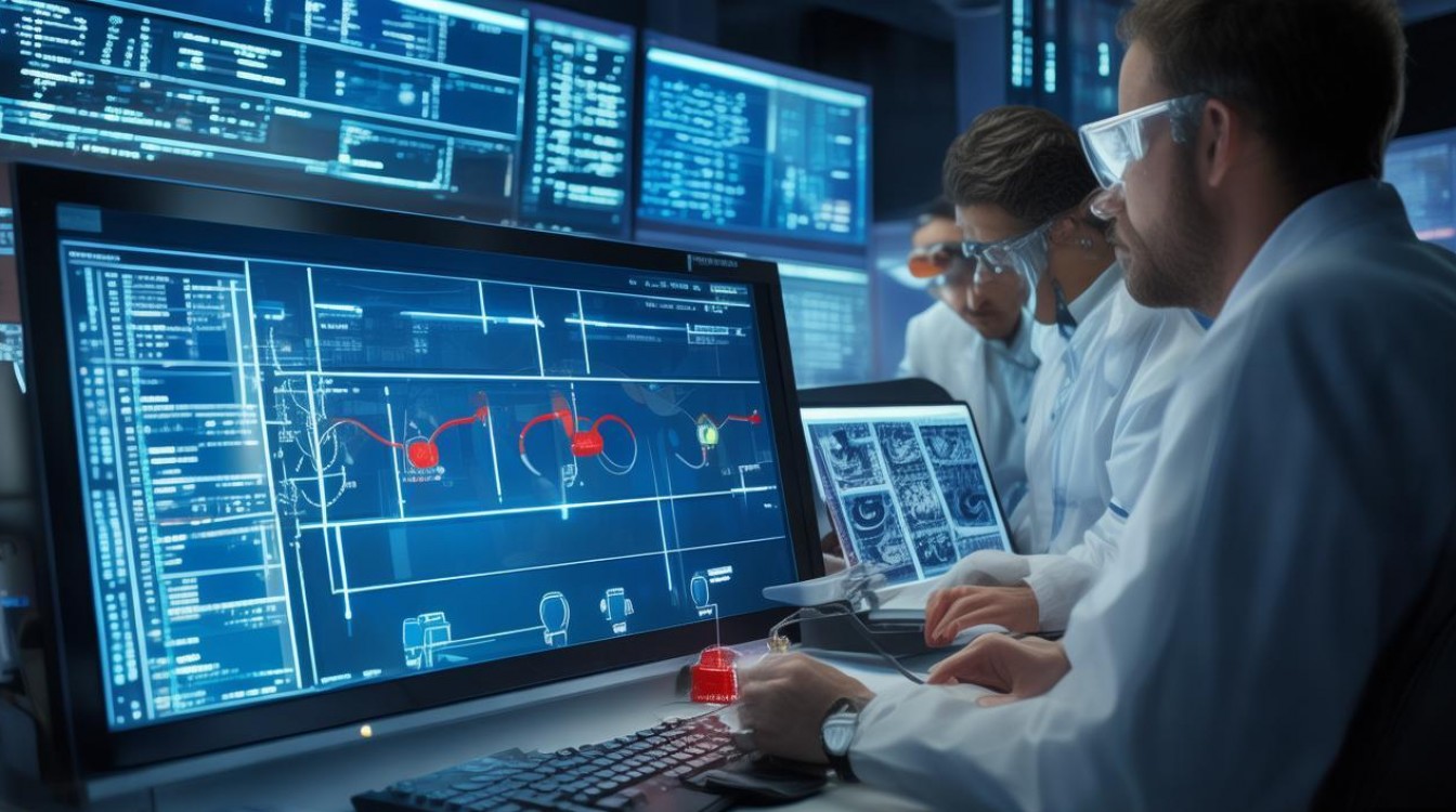 redis主从不一致如何同步（redis主从数据不一致）