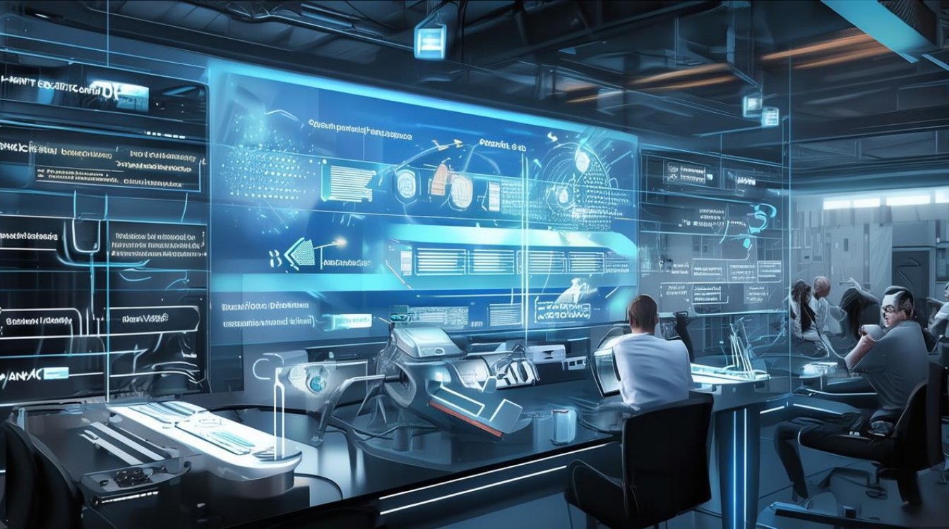 Oracle 12导入数据库，有哪些高效导入数据的方法与技巧？