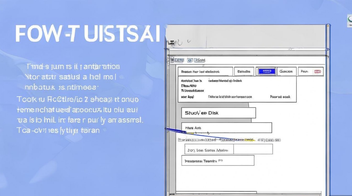 关于centos安装时如何格式化磁盘的信息