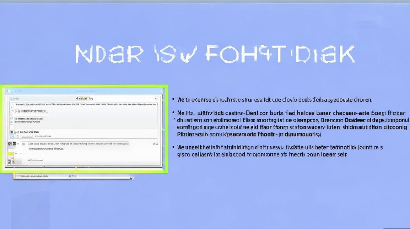 关于centos安装时如何格式化磁盘的信息