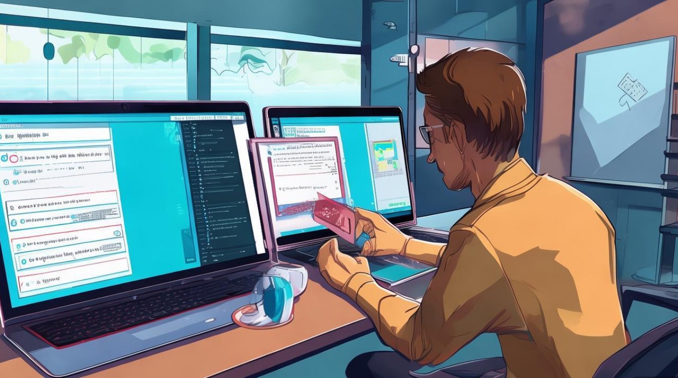 如何实现mongodb到mysql的复制数据库操作？详细步骤与技巧分享！