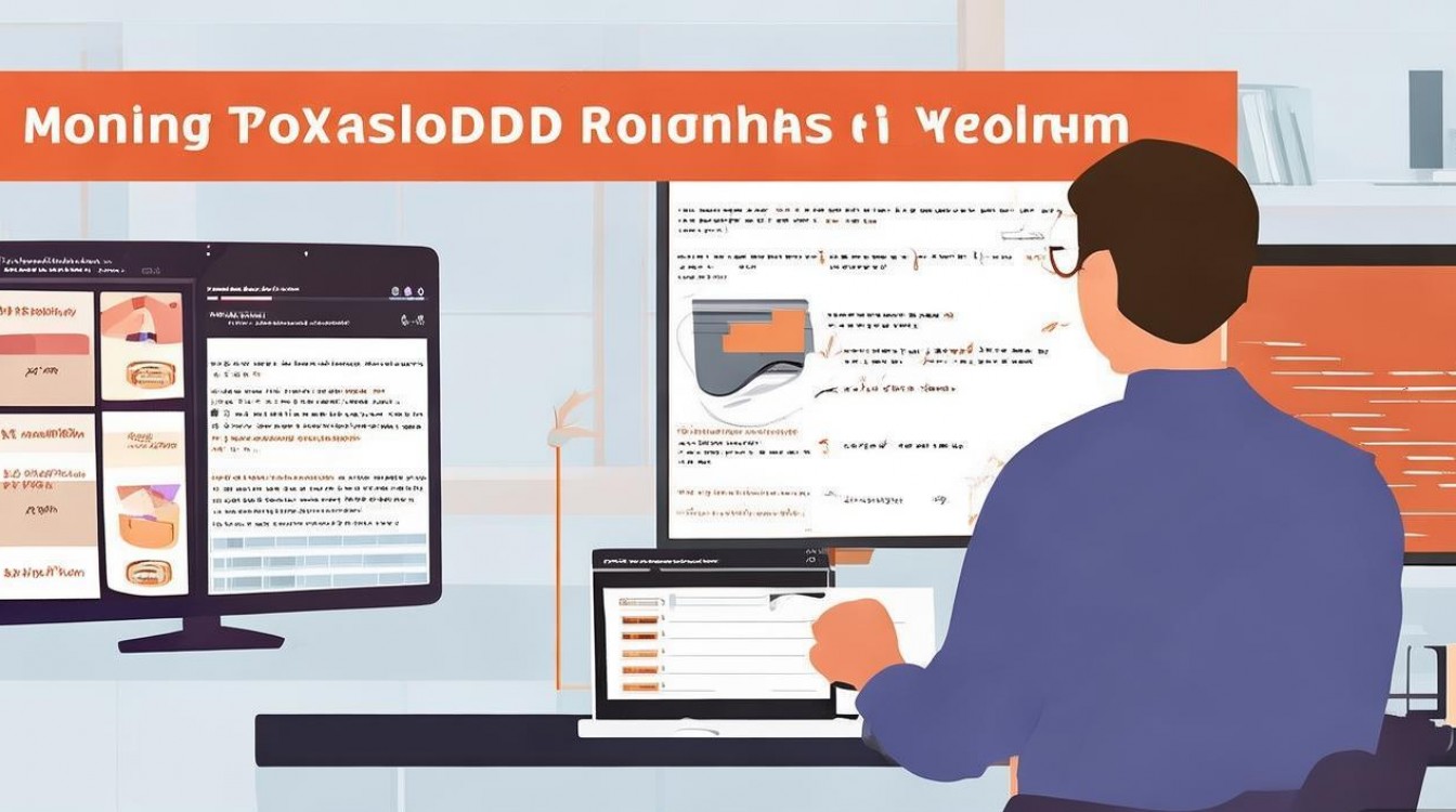 如何实现mongodb到mysql的复制数据库操作？详细步骤与技巧分享！