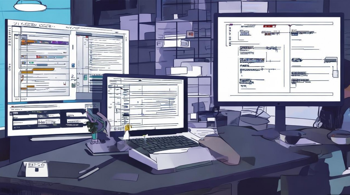 如何实现mongodb到mysql的复制数据库操作？详细步骤与技巧分享！