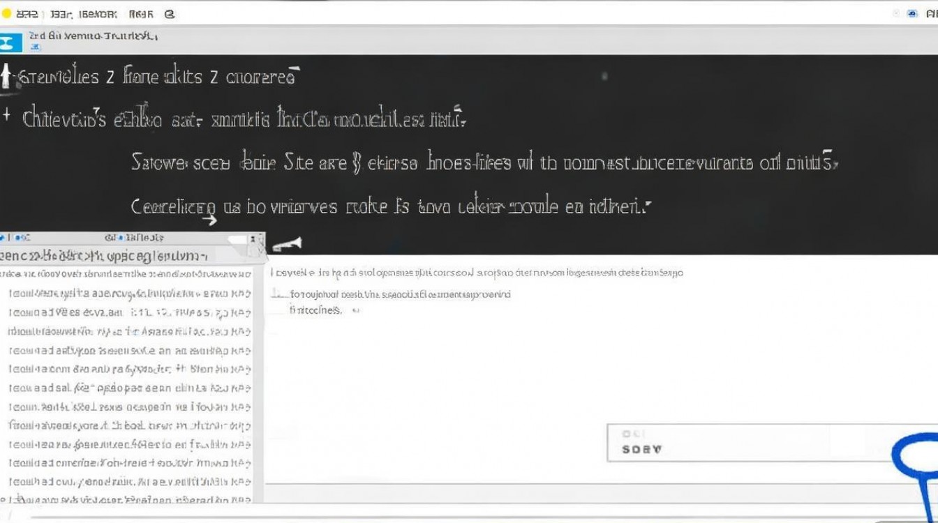 Centos7修改文件后缀名方法详解，保存修改后如何操作？