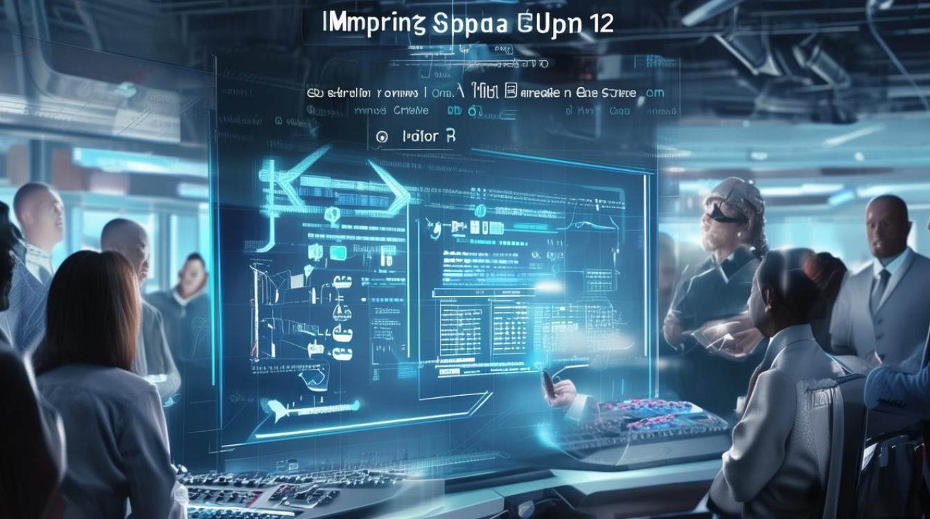 Oracle 12导入数据库，有哪些高效导入数据的方法与技巧？