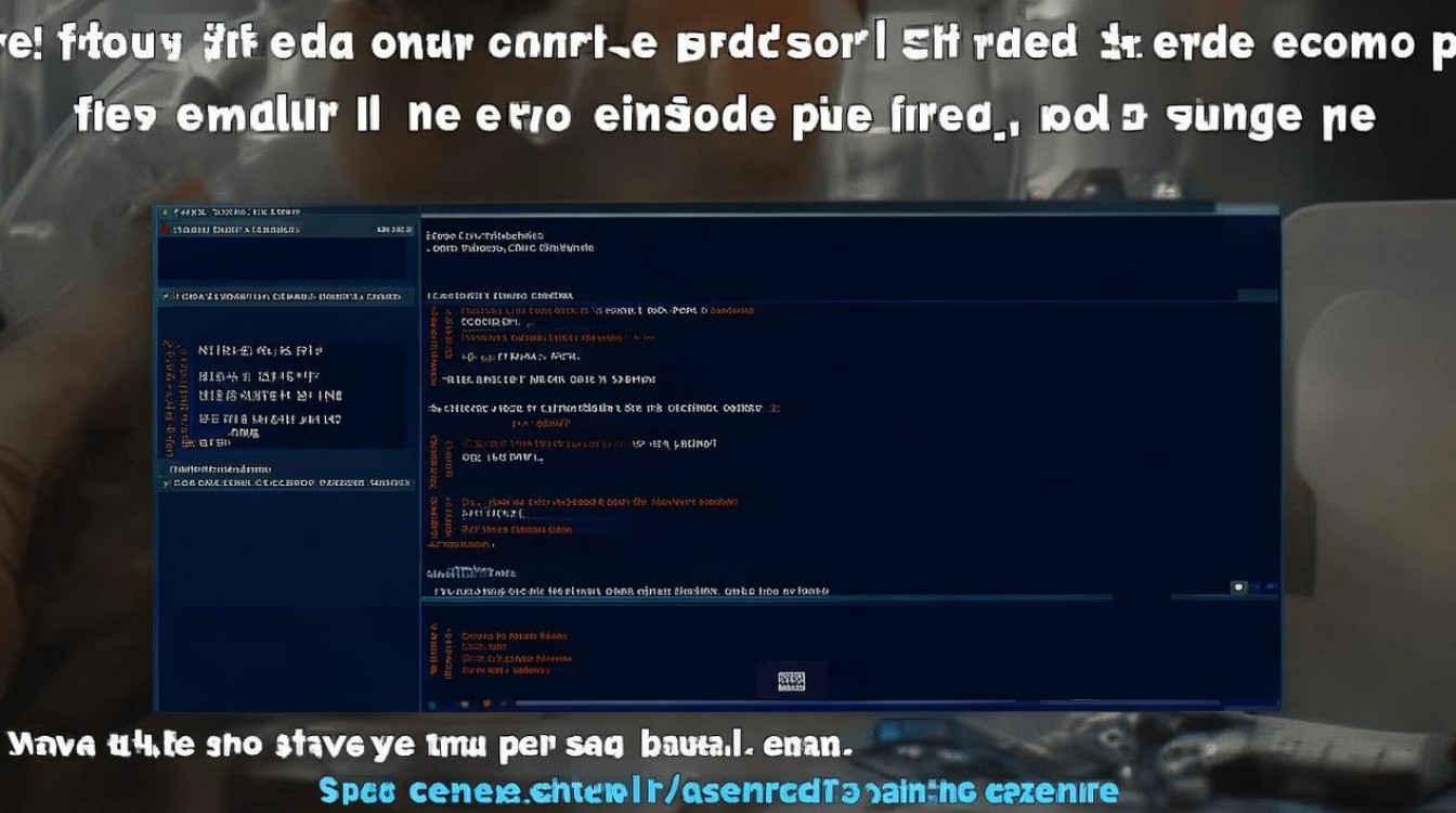 Centos7修改文件后缀名方法详解，保存修改后如何操作？