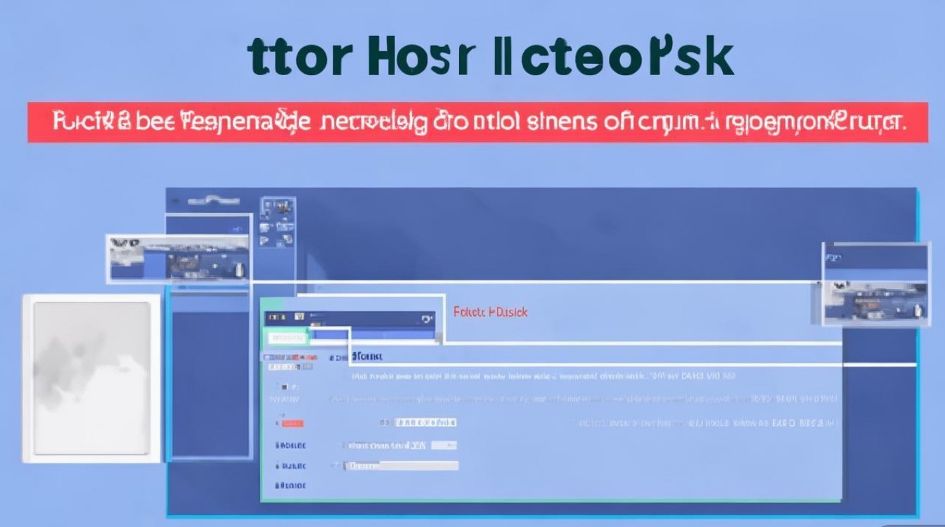 关于centos安装时如何格式化磁盘的信息