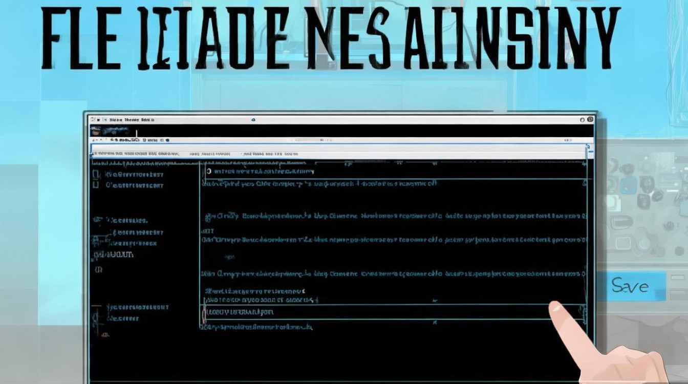 Centos7修改文件后缀名方法详解，保存修改后如何操作？