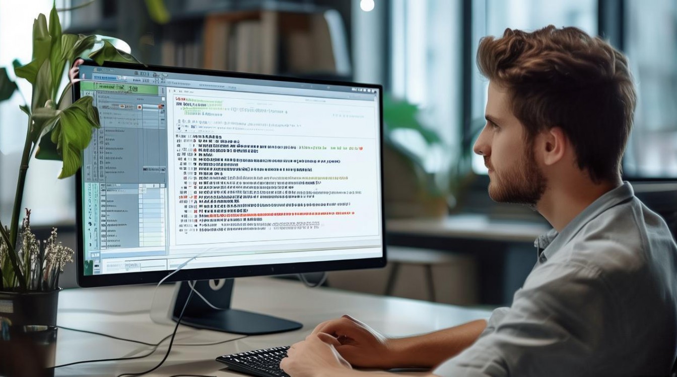 如何实现MySQL分页查询，精确获取数据库第二页的数据？