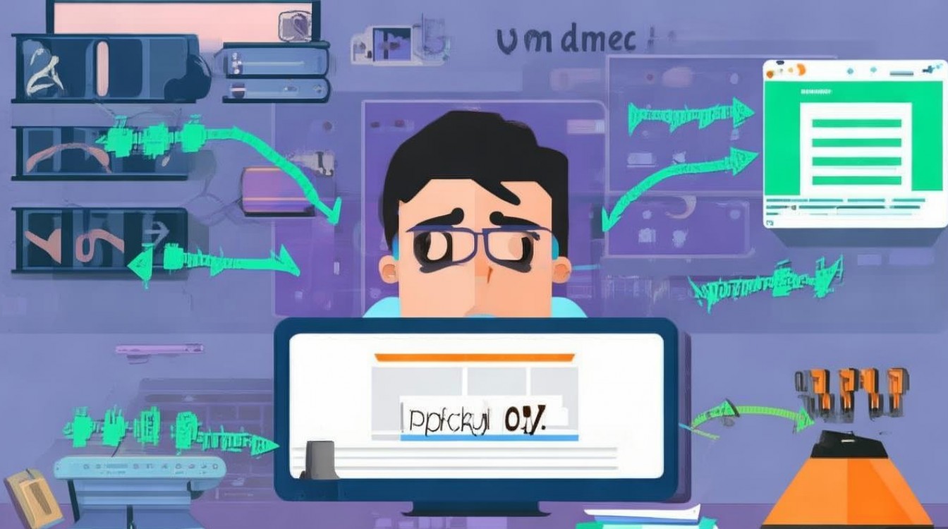 为什么nginx服务器总是无法成功打开php网页,问题究竟出在哪里? 为什么nginx服务器总是无法成功打开php网页,问题究竟出在哪里?