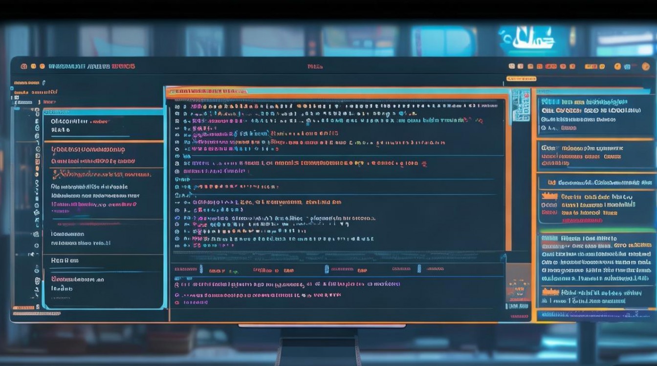 CSS文件制作方法详解,都有哪些制作CSS文件的技术和步骤? CSS文件制作方法详解,都有哪些制作CSS文件的技术和步骤?