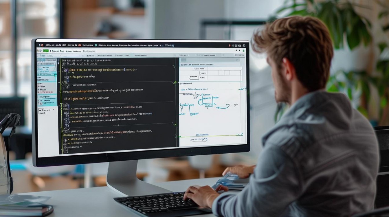 如何实现MySQL分页查询，精确获取数据库第二页的数据？