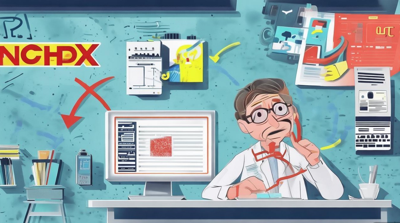 为什么nginx服务器总是无法成功打开php网页,问题究竟出在哪里? 为什么nginx服务器总是无法成功打开php网页,问题究竟出在哪里?