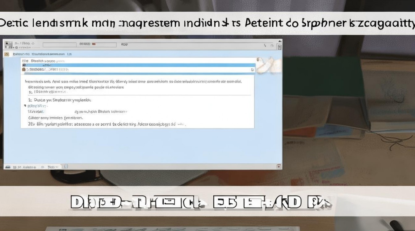 Debian系统分区容量增加疑问,有哪些方法可以给系统分区添加空间? Debian系统分区容量增加疑问,有哪些方法可以给系统分区添加空间?