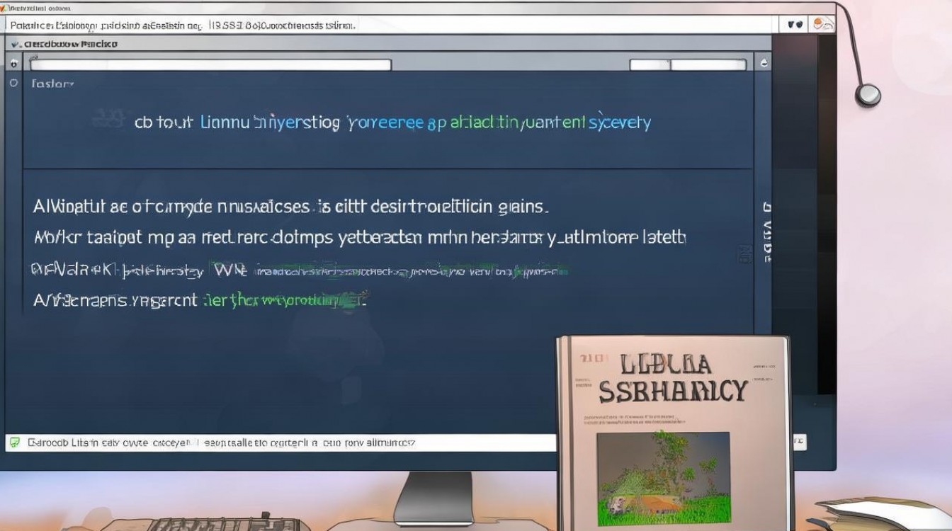 Debian系统分区容量增加疑问,有哪些方法可以给系统分区添加空间? Debian系统分区容量增加疑问,有哪些方法可以给系统分区添加空间?