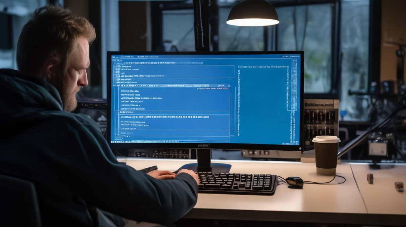 debian如何改端口(debian9开启端口) debian如何改端口(debian9开启端口)