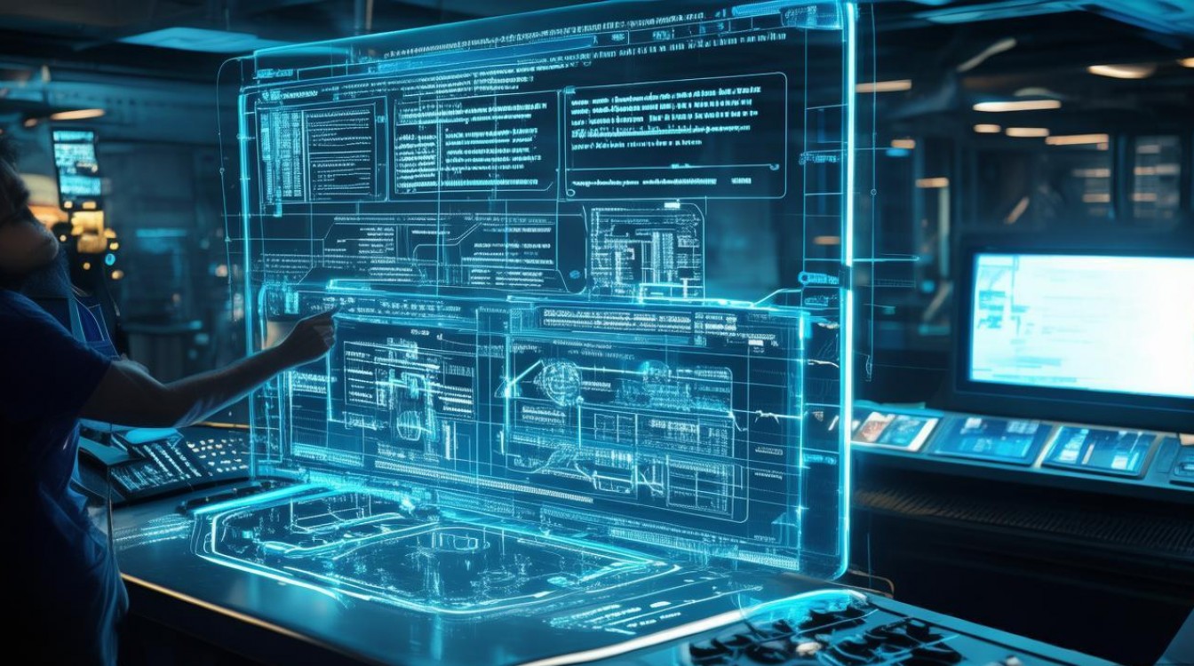 Oracle数据库表空间设置方法及内存优化技巧详解？