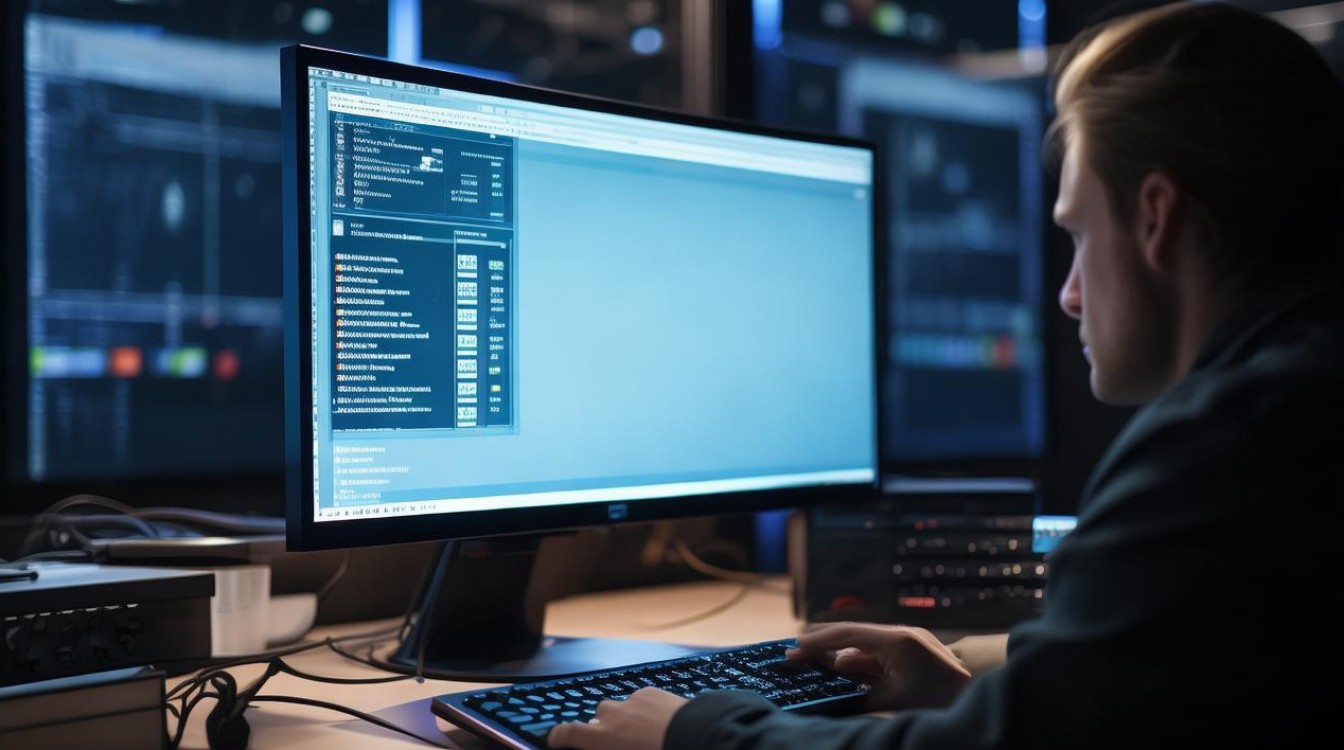 debian如何改端口(debian9开启端口) debian如何改端口(debian9开启端口)