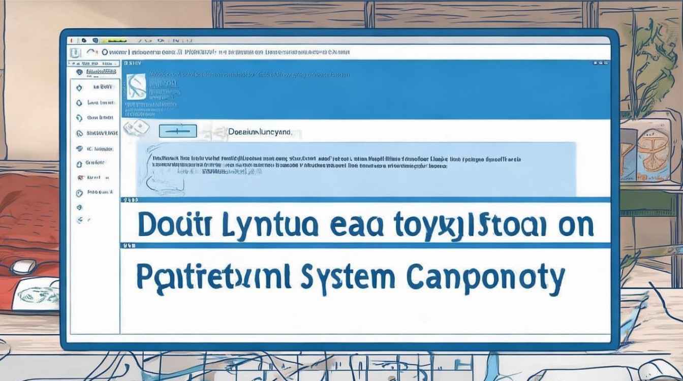 Debian系统分区容量增加疑问,有哪些方法可以给系统分区添加空间? Debian系统分区容量增加疑问,有哪些方法可以给系统分区添加空间?